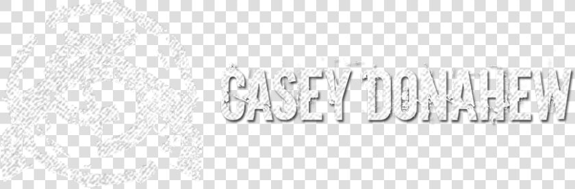 Casey Donahew Band   British Pathe Logo Png  Transparent PngTransparent PNG