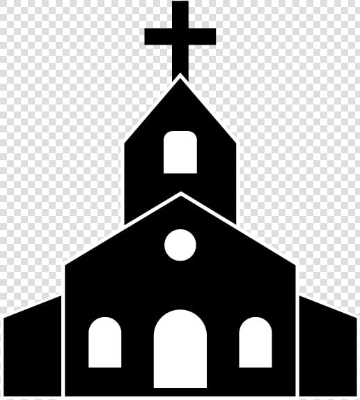 Church Drawing Clip Art   Festivals Worksheets Grade 2  HD Png DownloadTransparent PNG