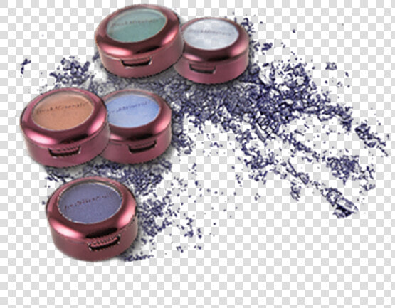 Pressed Eye Shadow Png   Transparent Makeup Eyeshadow Png  Png DownloadTransparent PNG