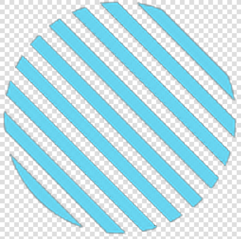  ftestickers  background  overlay  lines  pattern  teal   Overlay Lines Png  Transparent PngTransparent PNG