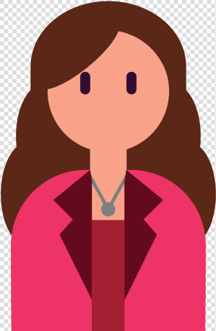 Scarlet Witch Avengers 2 Png  Transparent PngTransparent PNG