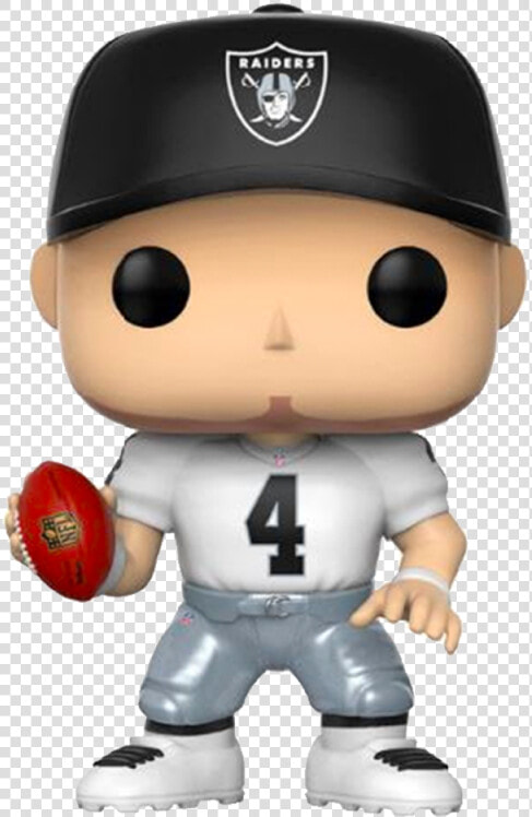 Transparent Dak Prescott Png   Funko Pop Dak Prescott  Png DownloadTransparent PNG