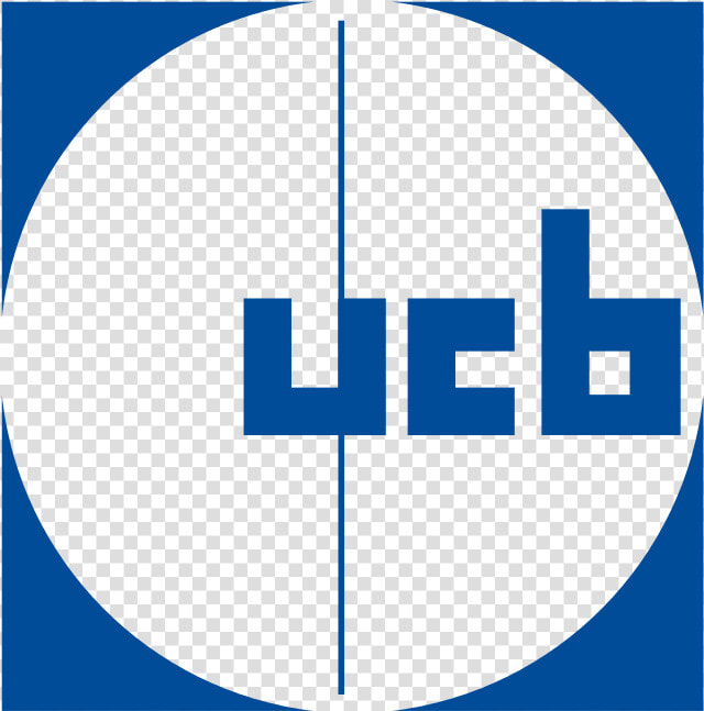 Uc Berkeley Logo Png   Png Download  Transparent PngTransparent PNG