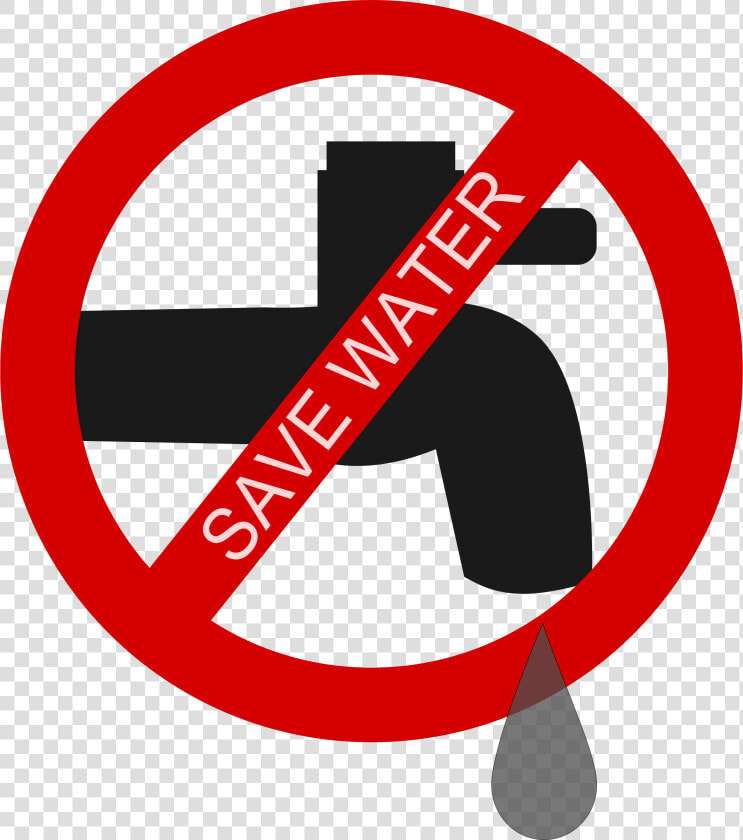 Save Water Png Transparent Images   Save Water Clipart  Png DownloadTransparent PNG