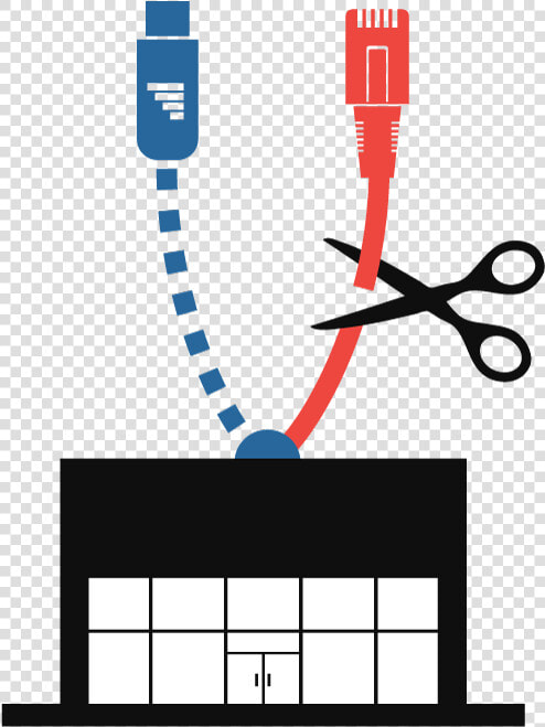 Network Redundancy Icon Png  Transparent PngTransparent PNG