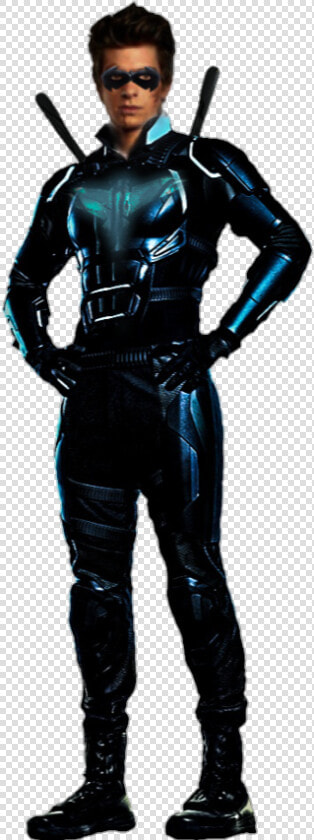 Nightwing Png Free Download   Nightwing Png  Transparent PngTransparent PNG