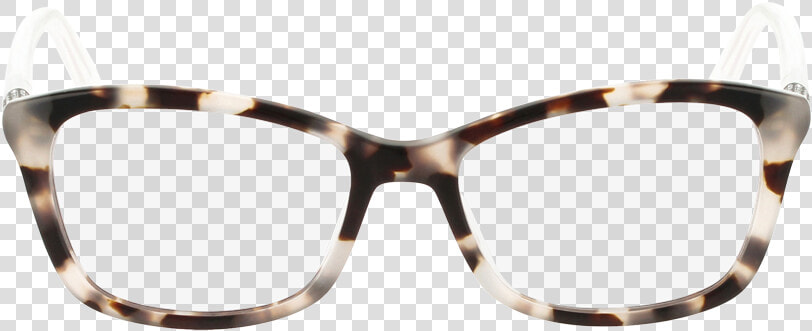 Svg Freeuse Download Transparent Eyeglass Morning   Glass  HD Png DownloadTransparent PNG