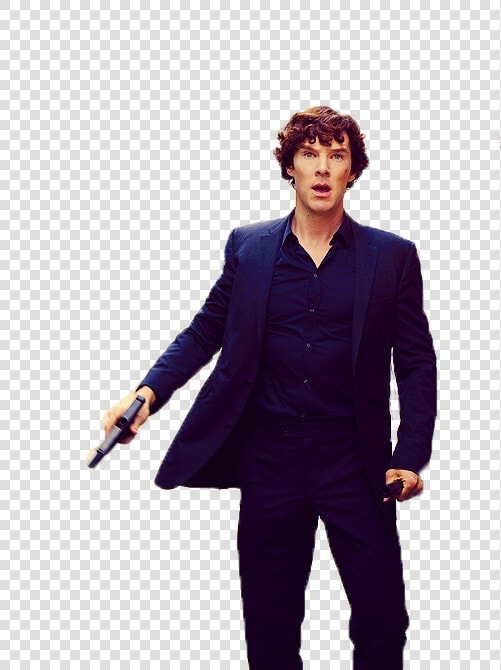 Sherlock Holmes A Scandal In Belgravia Irene Adler   Sherlock Png  Transparent PngTransparent PNG