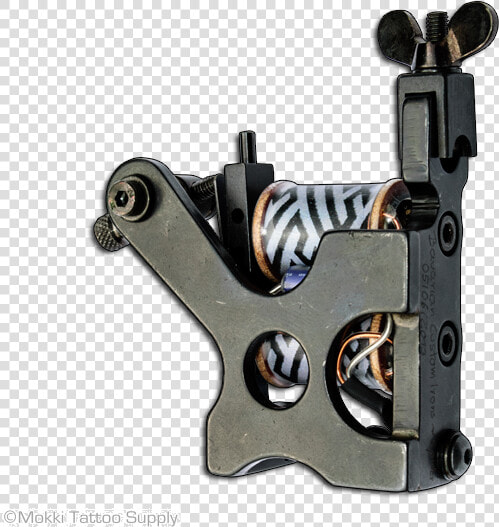 Bavarian Custom Irons   Trigger  HD Png DownloadTransparent PNG