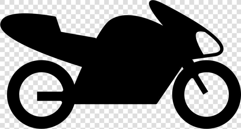 Bike With Motor Ios 7 Interface Symbol   Two Wheeler Insurance Png  Transparent PngTransparent PNG