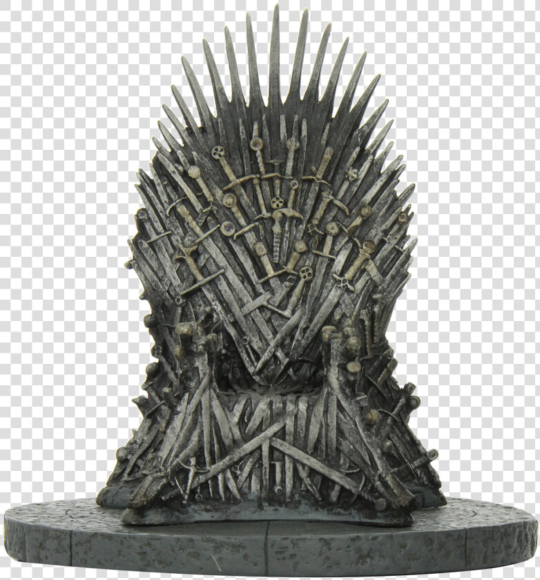 Game Of Thrones Chair Png Photo   Game Of Thrones Throne  Transparent PngTransparent PNG