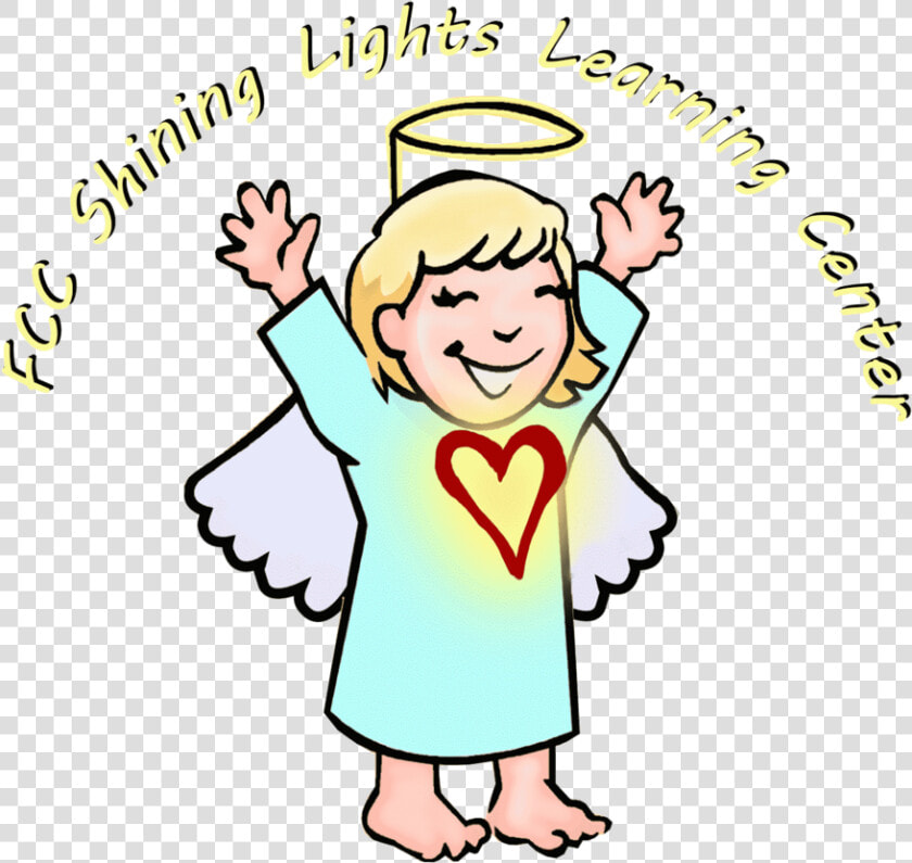 Light Shining Down Png  Transparent PngTransparent PNG