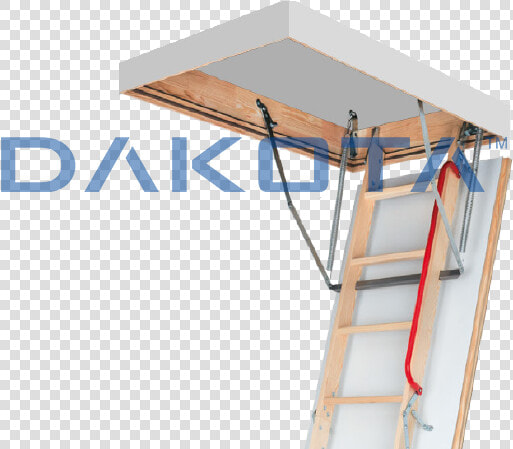 Plywood  HD Png DownloadTransparent PNG