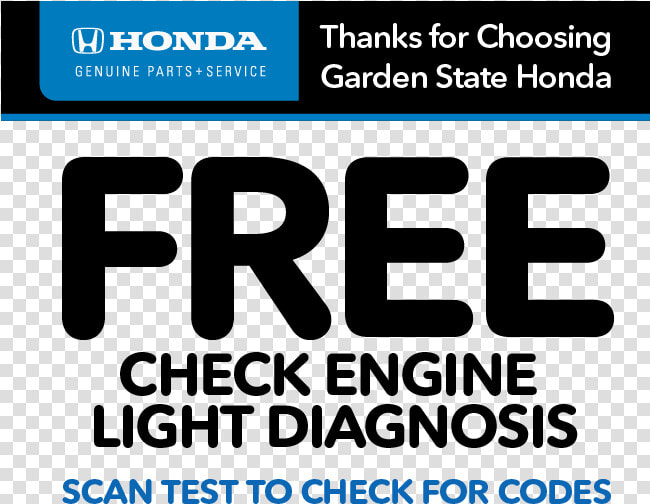 Transparent Check Engine Light Png  Png DownloadTransparent PNG