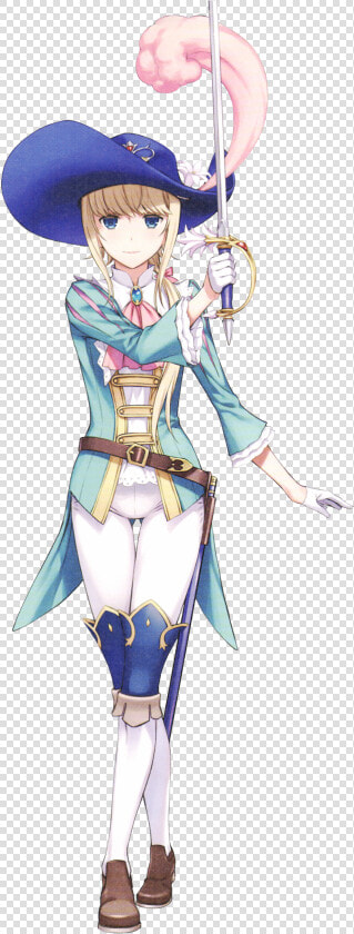 F go Stage   Fate D Eon  HD Png DownloadTransparent PNG