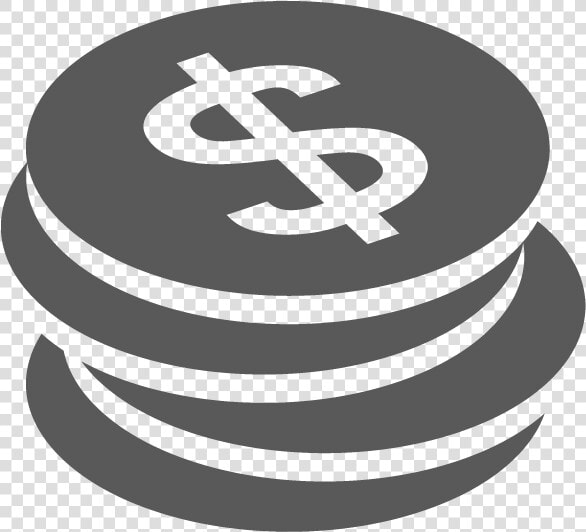 Check Clipart Cost   Cost Icon Png  Transparent PngTransparent PNG