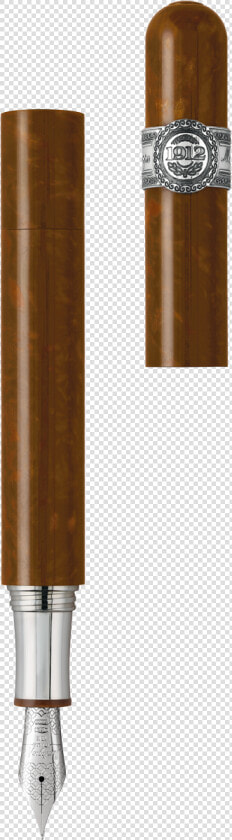 Cigar   Plywood  HD Png DownloadTransparent PNG