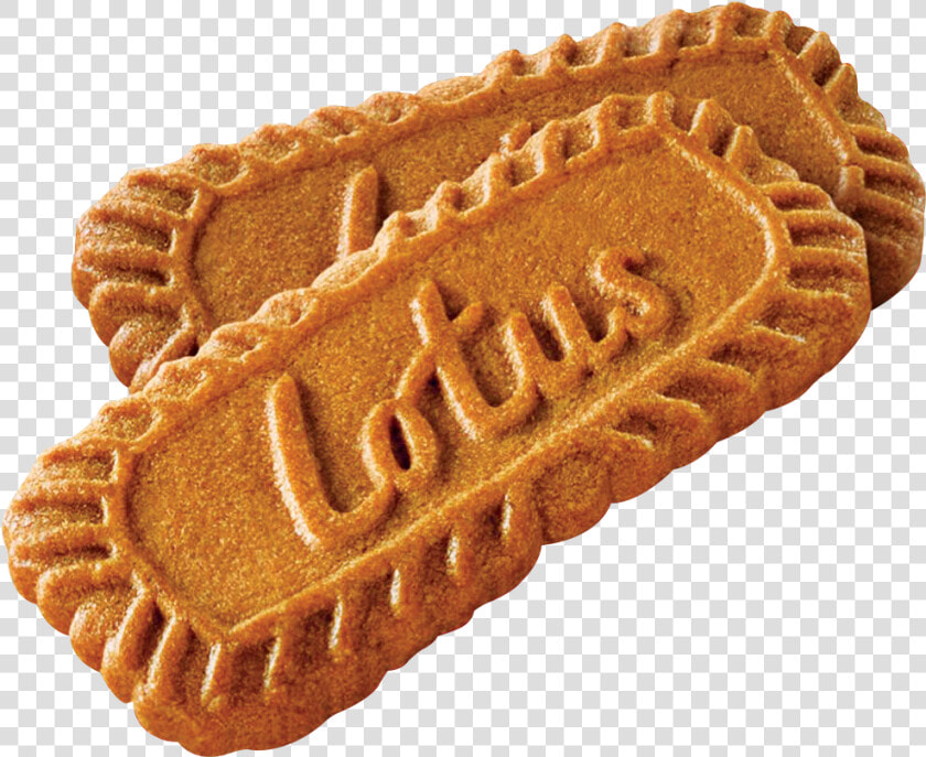 Biscuit Png   Lotus Biscuits Png  Transparent PngTransparent PNG