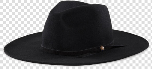 Stetson Bozeman Hat  HD Png DownloadTransparent PNG