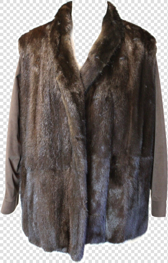 Fur Coat Png Image Free Download   Casaco Pele Png  Transparent PngTransparent PNG