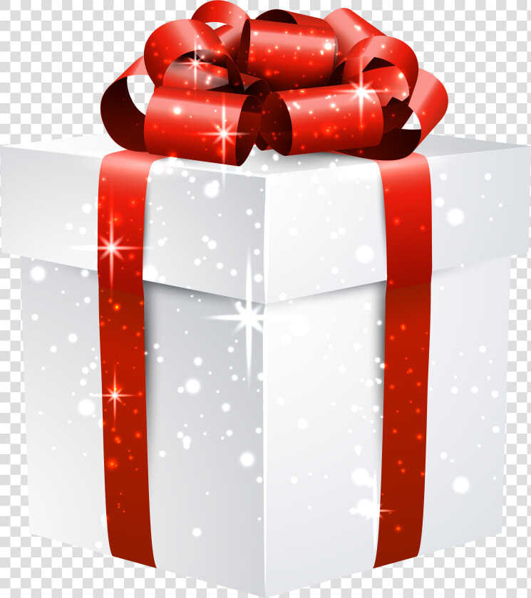 Christmas Gift Tags  Christmas Colors  Red Christmas    Free Gift Box Png  Transparent PngTransparent PNG