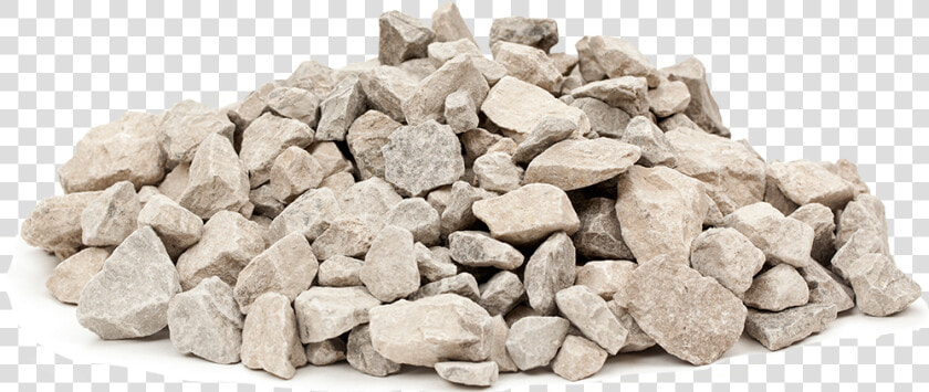 Pile Of Rubble Png  Transparent PngTransparent PNG