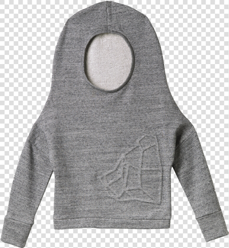 Cardigan  HD Png DownloadTransparent PNG