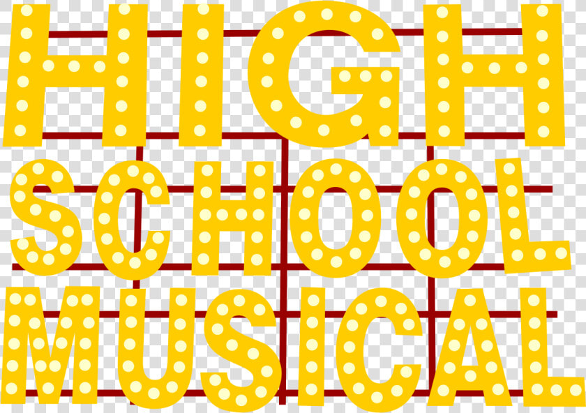 Png Image With Transparent Background High School Musical   High School Musical Clipart  Png DownloadTransparent PNG