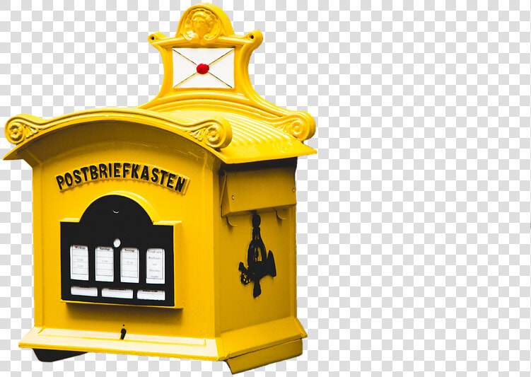 Mailbox  Letter Boxes  Post Mail Box  Letter Box   Briefkasten Kaufen  HD Png DownloadTransparent PNG