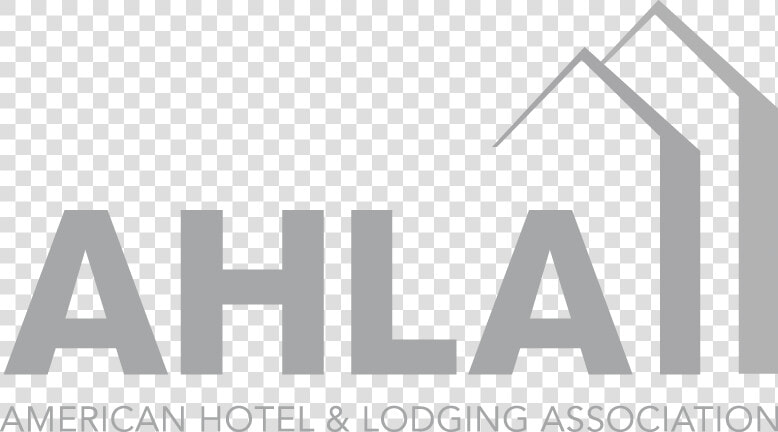 Ahla Logo Hi Res Cool 7   Sign  HD Png DownloadTransparent PNG