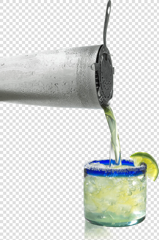 Arriba Margarita   Margarita  HD Png DownloadTransparent PNG