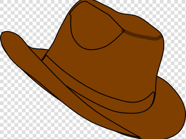 Clip Art Hats Jpg Huge   Cowboy Hat Clipart Png  Transparent PngTransparent PNG