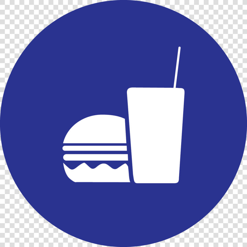 Hot Lunch Icon   Lunch Icon Png  Transparent PngTransparent PNG