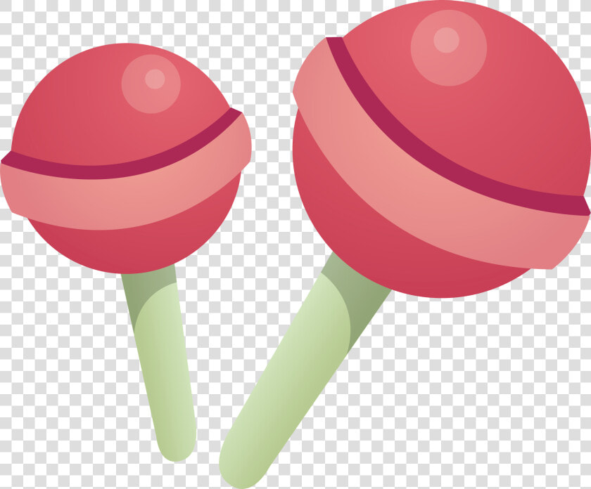 Lollipop Png Vector Element Png Download   Candy Lollipop Vector Png  Transparent PngTransparent PNG