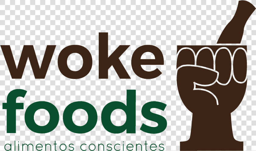 Wokefoods Newcolortest1artboardTransparent PNG