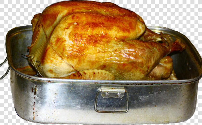  turkey  chicken  cooked  goose  dinner  supper  meat   Turkey Meat  HD Png DownloadTransparent PNG