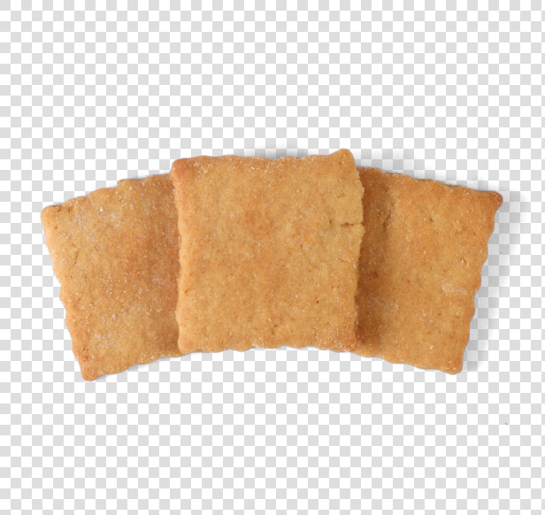 Dog Biscuit  HD Png DownloadTransparent PNG