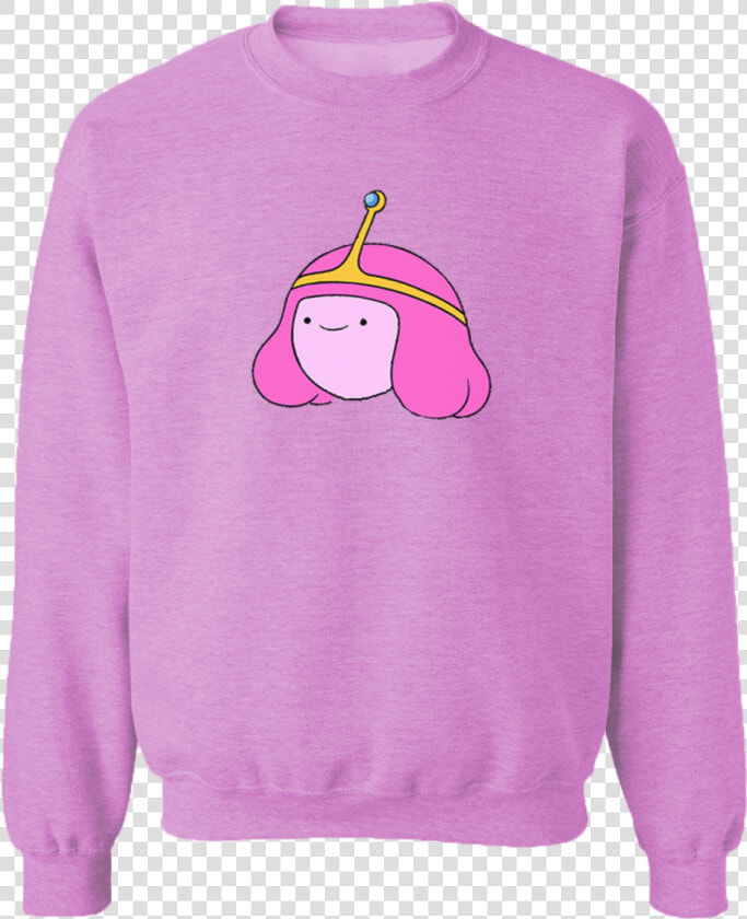 Harry Potter Quidditch Sweatshirts   Sweatshirt  HD Png DownloadTransparent PNG