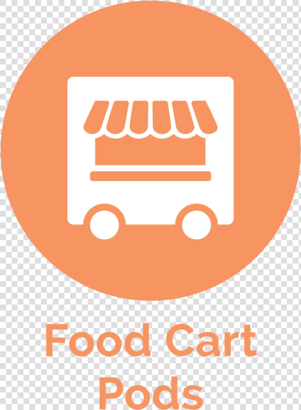 Ordinance Icon   Food Cart   Poster  HD Png DownloadTransparent PNG