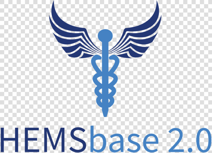 Logo Design By Crazycoderz For Medic One Systems Ltd   Medical Name Tag  HD Png DownloadTransparent PNG