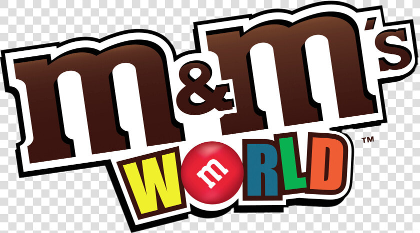 M amp m S World Logo Clip Arts   M amp m  39 s World Logo Png  Transparent PngTransparent PNG