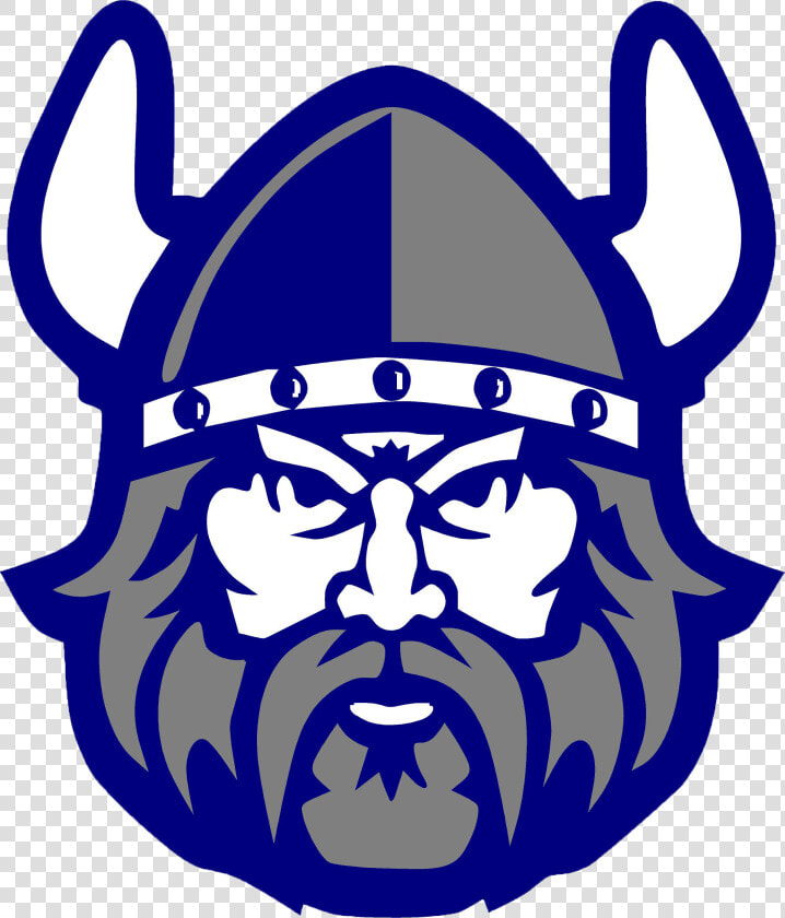 Cleveland State University Mascot  HD Png DownloadTransparent PNG