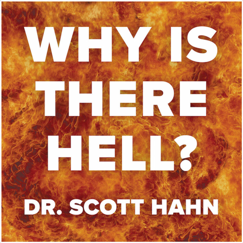 Why Is There A Hell What You Should Know About It By   Fire Texture  HD Png DownloadTransparent PNG