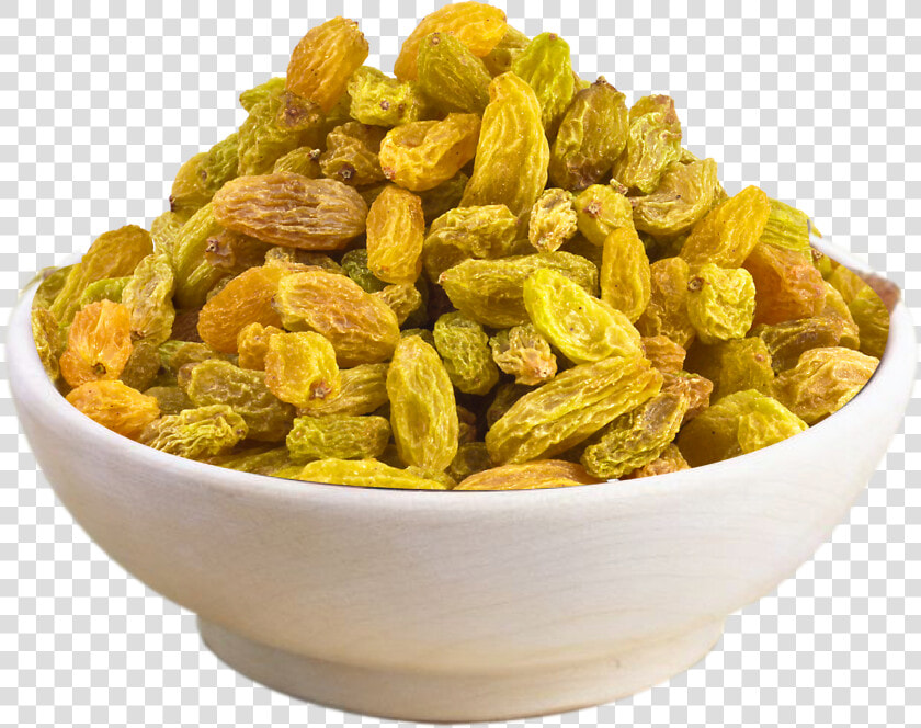   Green Raisins Png   Png Download   Raisin  Transparent PngTransparent PNG