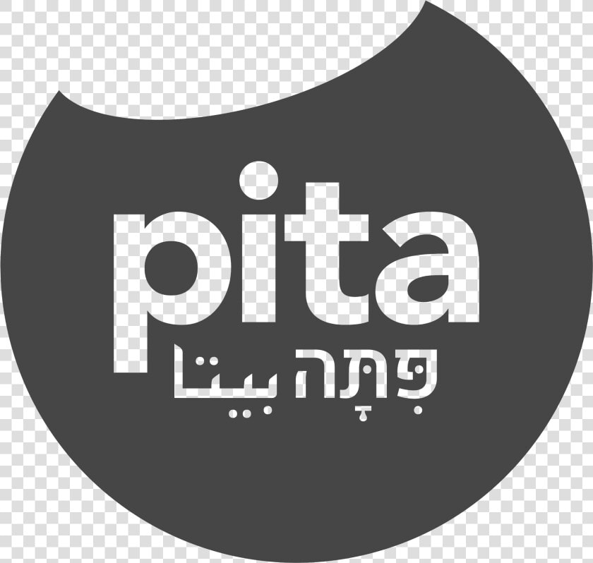 Dov Kalmann  Pita Marketing  Tel Aviv  Israel   Doves Of Peace  HD Png DownloadTransparent PNG