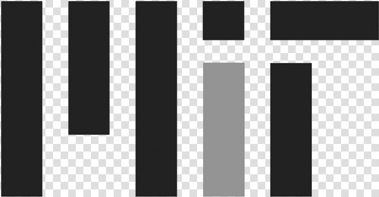 Mit  HD Png DownloadTransparent PNG