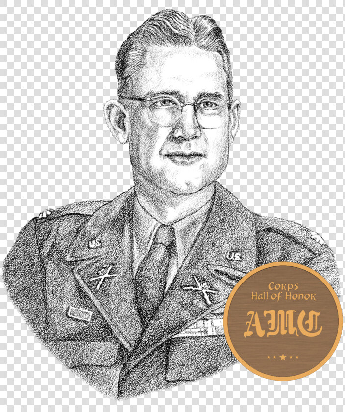 Tom C Ike Morris  HD Png DownloadTransparent PNG