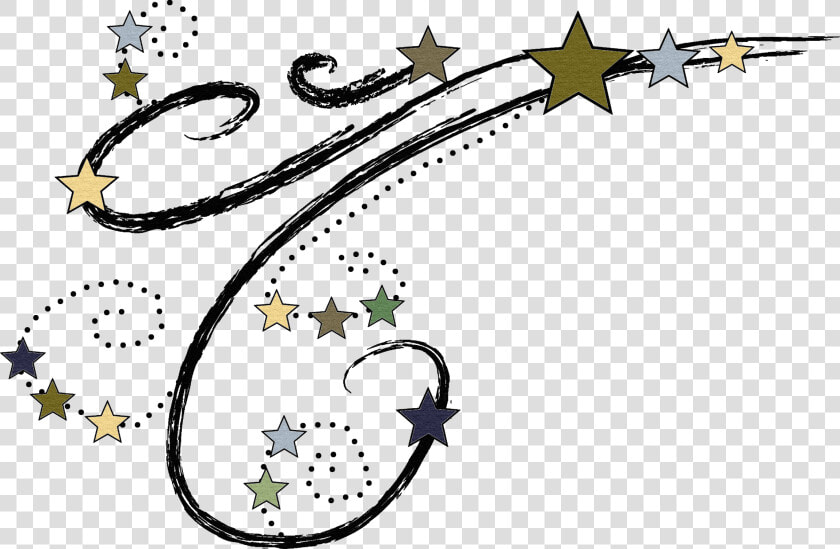 Ideas About Shooting Star   Free Shooting Star Clipart  HD Png DownloadTransparent PNG