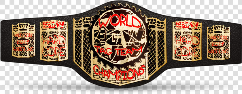 Wwe Tag Team Championship Png   Wwe Nxt Uk Championship  Transparent PngTransparent PNG