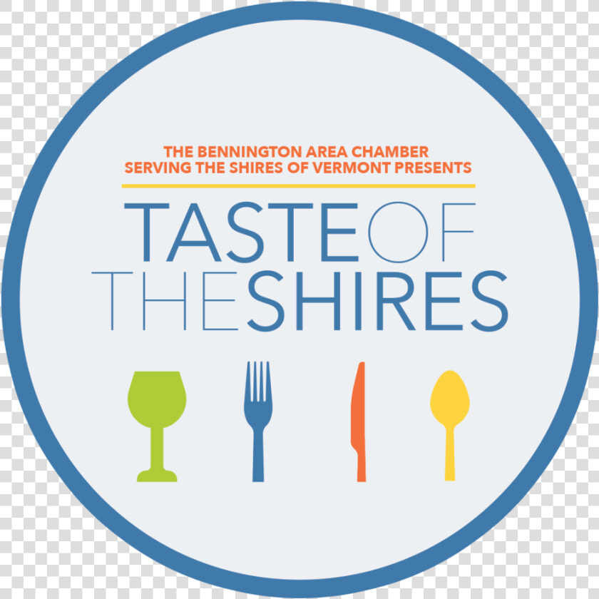 The Taste Of The Shires Logo   Dropbox  HD Png DownloadTransparent PNG